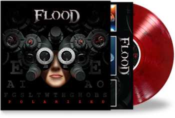 LP Flood: Polarized LTD