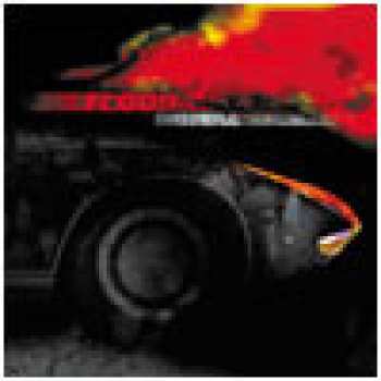 Album Flood: Drivera
