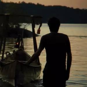 Flood Tide Original Soundtrack