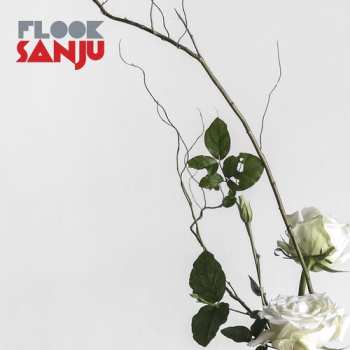 LP Flook: Sanju