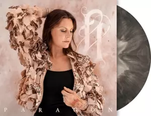 Floor Jansen: Paragon