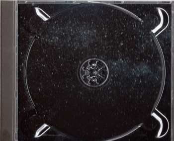 CD/DVD Flor De Loto: Live At Rosfest DIGI