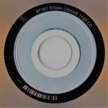 CD/DVD Flor De Loto: Live At Rosfest DIGI