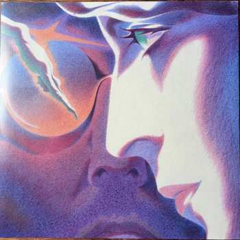 LP Fishbach: Val Synth CLR | LTD