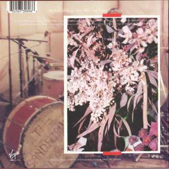 SP Florence And The Machine: Sky Full Of Song LTD | CLR