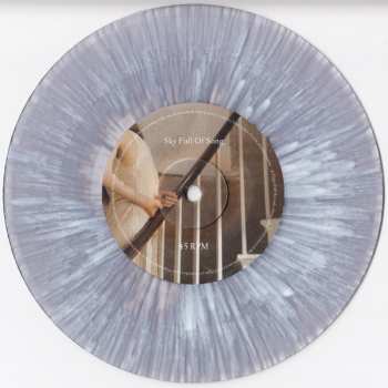 SP Florence And The Machine: Sky Full Of Song LTD | CLR