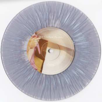 SP Florence And The Machine: Sky Full Of Song LTD | CLR