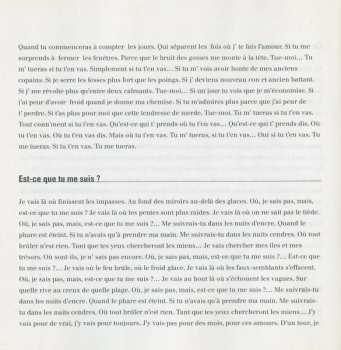 CD Florent Pagny: Bienvenue Chez Moi