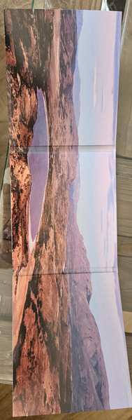 CD Florent Pagny: Grandeur Nature  CLR