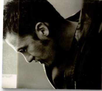 2CD Florent Pagny: réCréation