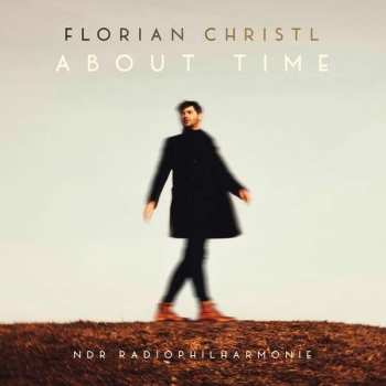 LP Florian Christl: About Time