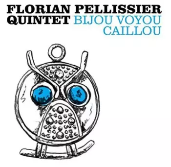 Bijou Voyou Caillou