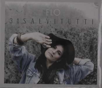 Album Floriana Cangiano: 31Salvitutti