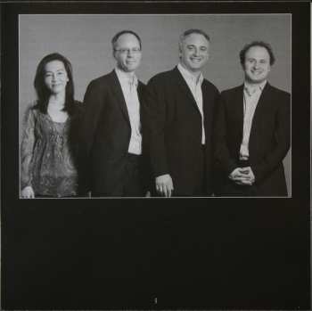 SACD François Couperin: Couperin / Rebel