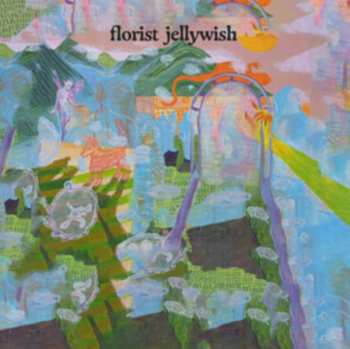 CD Florist: Jellywish