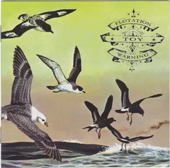 Bluffer's Guide To The Flight Deck