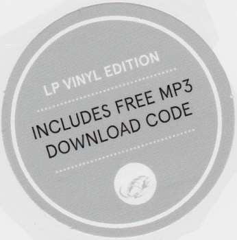 2LP Flotation Toy Warning: Bluffer's Guide To The Flight Deck  LTD