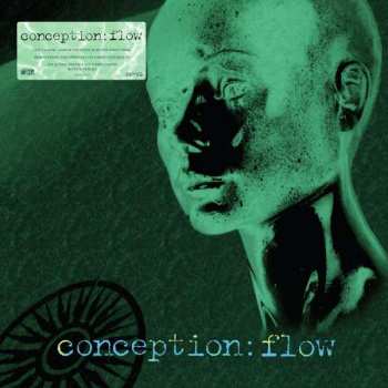 2LP Conception: Flow CLR