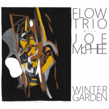 Album Joe McPhee: Winter Garden