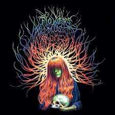 Album Flowers Must Die: Flowers Must Die