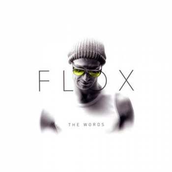 Album Flox: The Words