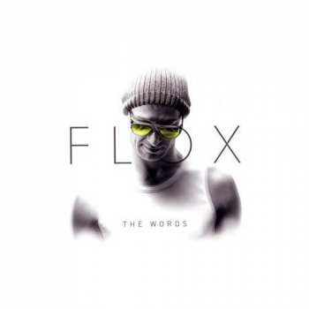LP Flox: The Words