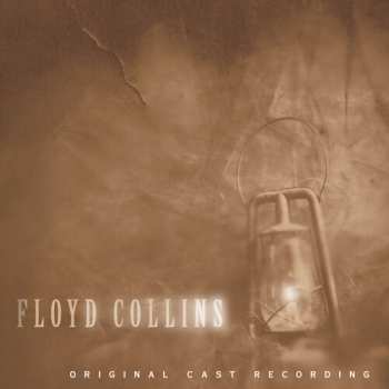 Album Floyd Collins / O.c.r: Floyd Collins