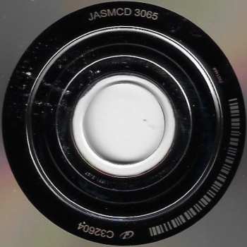 CD Floyd Dixon: Hey Bartender! (His Very Best 1949-1959)