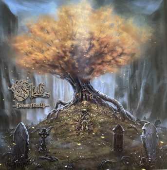 LP Flub: Dream Worlds