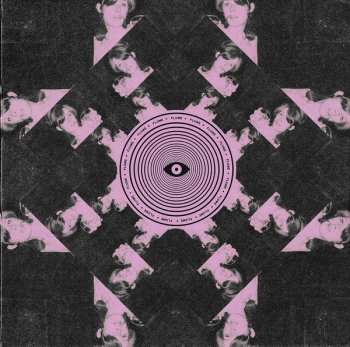 Album Flume: Flume