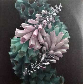 2LP Flume: Skin CLR | LTD