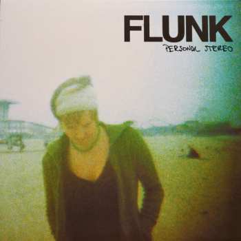 LP Flunk: Personal Stereo LTD