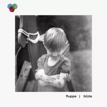 fluppe: Blüte
