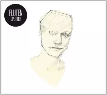 Fluten: Splitter