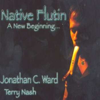 Album Flutin,native: New Beginning