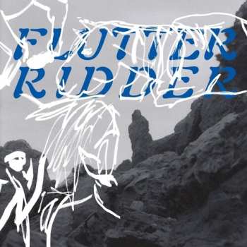 Album Flutter Ridder: Flutter Ridder