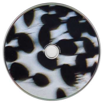 CD Fluxion: Perfused