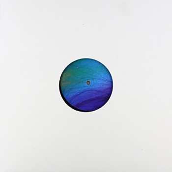LP Fluxion: Traces EP 3/3
