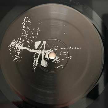 LP Fly Pan Am: Ceux Qui Inventent N'ont Jamais Vécu (?)