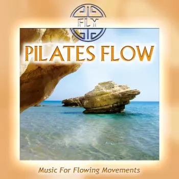 Fly: Pilates Flow