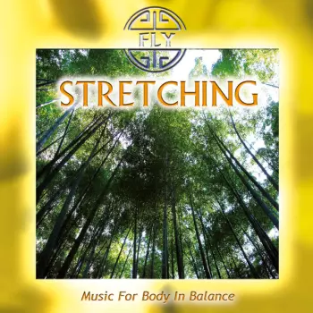 Fly: Stretching