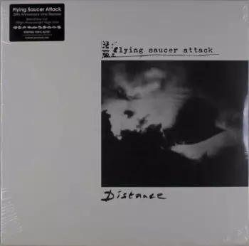 Distance