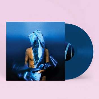 LP Devendra Banhart: Flying Wig CLR | LTD