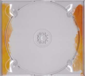 CD Foaie Verde: Phoenix (Balkans And Beyond)