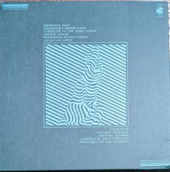 LP Foans: Selected Classics CLR