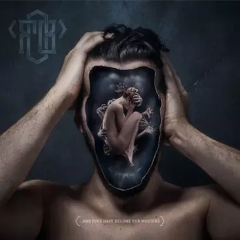 F.O.B.: ...And Foes Have Become Our Masters