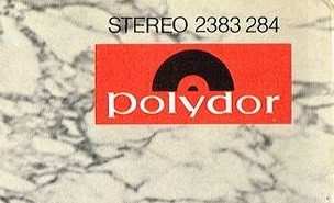 LP Focus: Hamburger Concerto