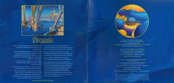 LP Focus: Focus12