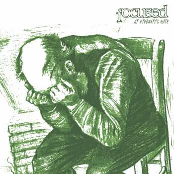 CD Focused: At Eternity's Gate