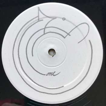 2LP Fog: 10th Avenue Freakout